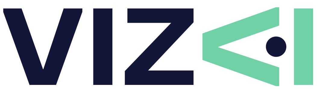 VizAi Tech